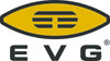 EVG_Logo_100