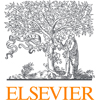 ElsevierLogo_100x100