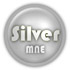 silversponsor70