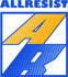 AR Logo 70